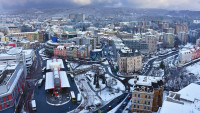 LiBereC pros18 03ok